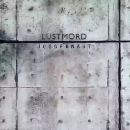Cover di Juggernaut