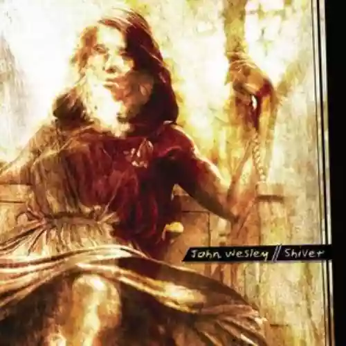 Cover di Shiver