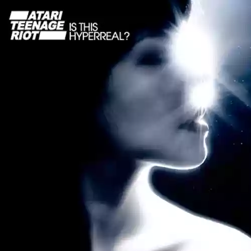 Cover di Is This Hyperreal?
