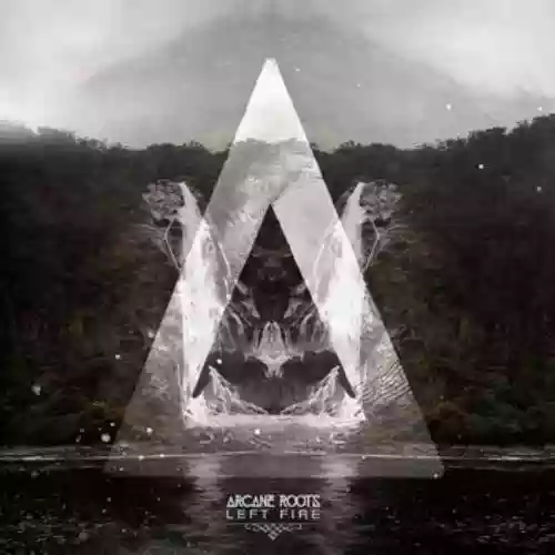 Cover di Left Fire
