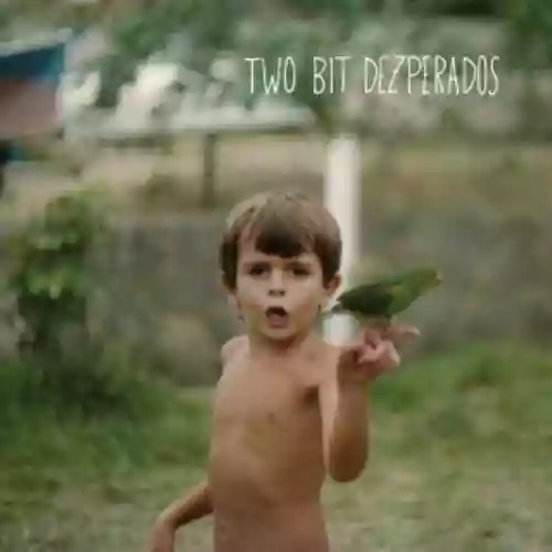 Cover di S/T