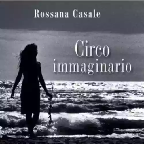 Cover di Circo immaginario