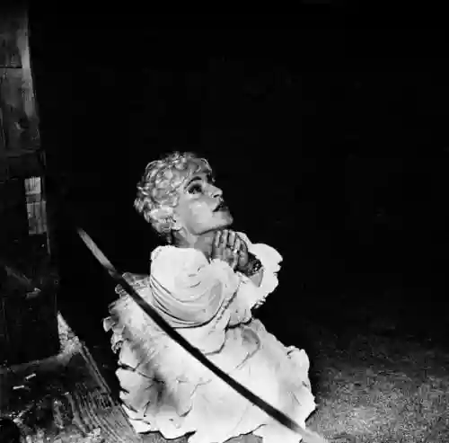 Cover Deerhunter - Halcyon Digest