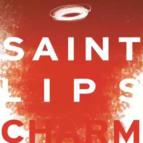 Cover di Charm