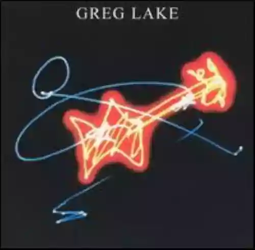 Cover di Greg Lake