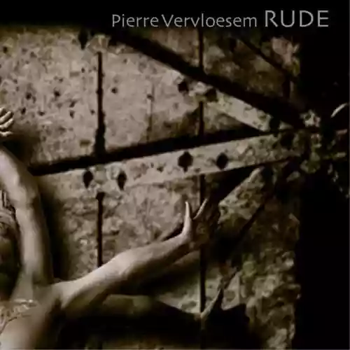 Cover di Rude