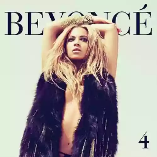Cover di 4