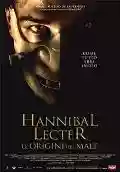 <b>Peter Webber</b> • Hannibal Lecter - Le Origini Del Male