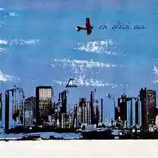 En Plein Air: En Plein Air