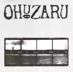 Ohuzaru: Ohuzaru