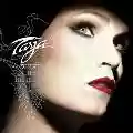 <b>Tarja</b> • What Lies Beneath