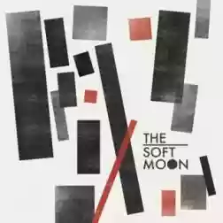 Cover di The Soft Moon