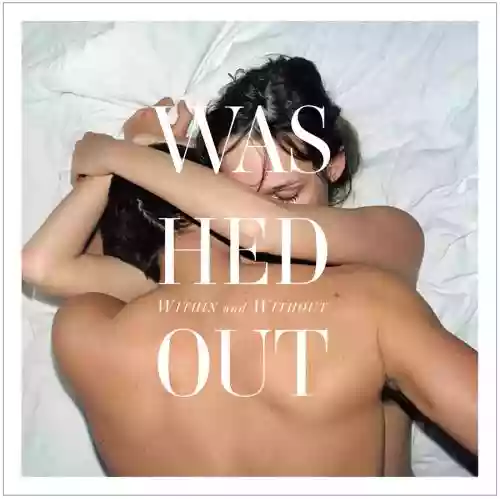 Cover di Within and Without