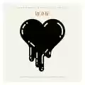 <b>Danger Mouse</b> • Rome