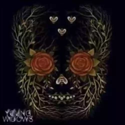 Cover di In and Out of Youth and Lightness