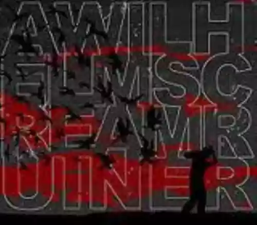 Cover di Ruiner
