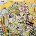 <b>Riccardo Cocciante</b> • Mu