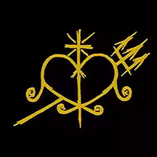 Cover di Mer morte