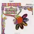 <b>Big Brother & The Holding Company</b> • Big Brother And The Holding Company