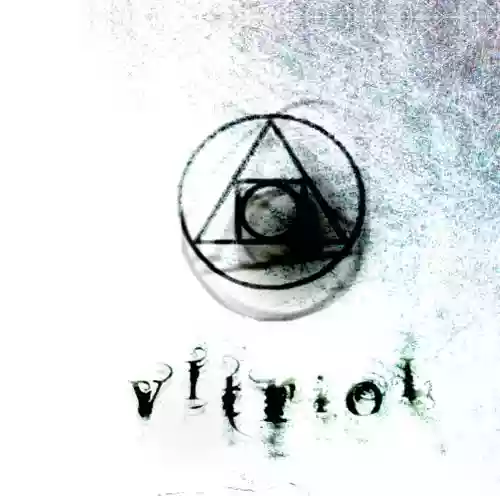 Cover di V.I.T.R.I.O.L.