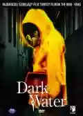 <b>Hideo Nakata</b> • Dark Water