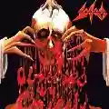 <b>Sodom</b> • Obsessed by Cruelty