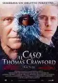 <b>Gregory Hoblit</b> • Il Caso Thomas Crawford