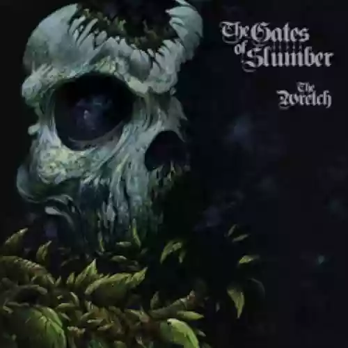 Cover di The Wretch