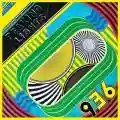 <b>Peaking Lights</b> • 936