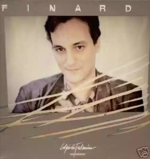 Cover di Colpi di fulmine