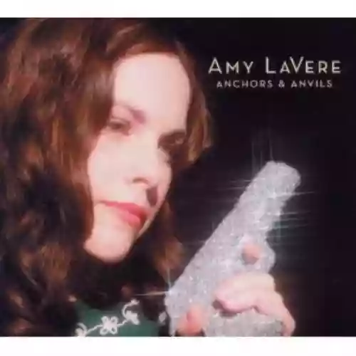 Cover di Anchors & Anvils