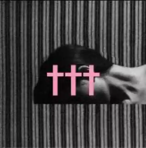 Cover di EP †