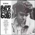 <b>Donovan</b> • Fairytale