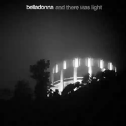 Cover di And There Was Light