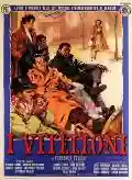 <b>Federico Fellini</b> • I Vitelloni