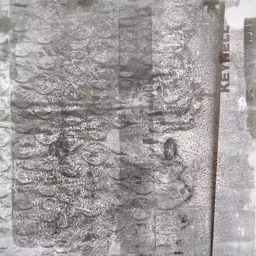 Cover di Keynell Remixes