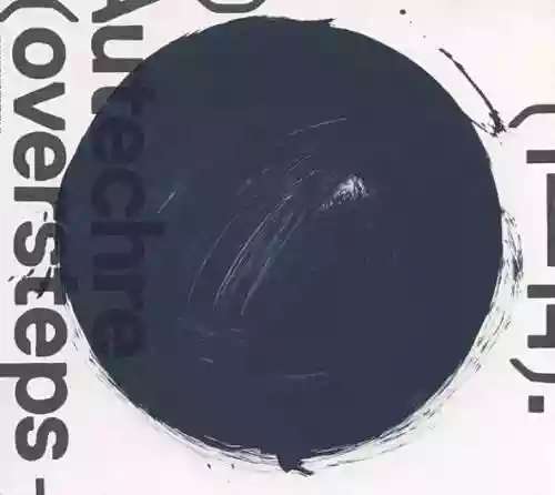 Cover di Oversteps