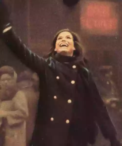 Cover di Mary Tyler Moore