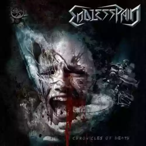 Cover di Chronicles Of Death