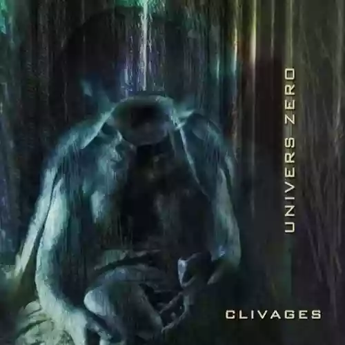 Cover di Clivages