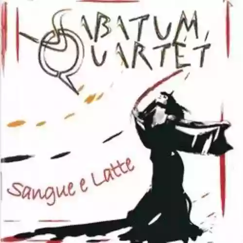 Cover di Sangue e latte