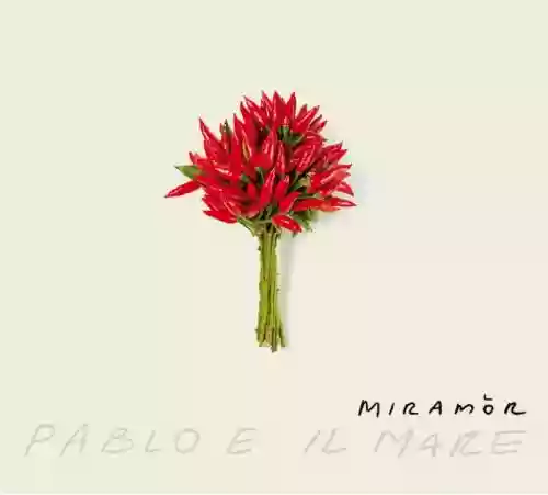 Cover di Miramòr