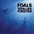 <b>Foals</b> • Total Life Forever
