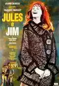 <b>François Truffaut</b> • Jules e Jim