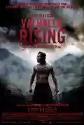 <b>Nicolas Winding Refn</b> • Valhalla Rising
