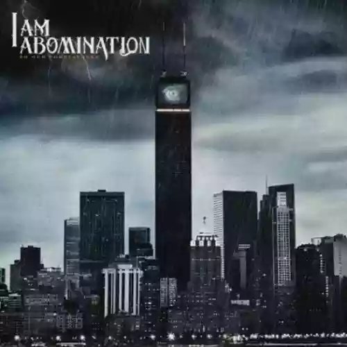 Cover di To Our Forefathers