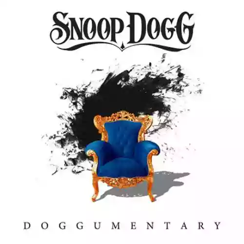 Cover di Doggumentary