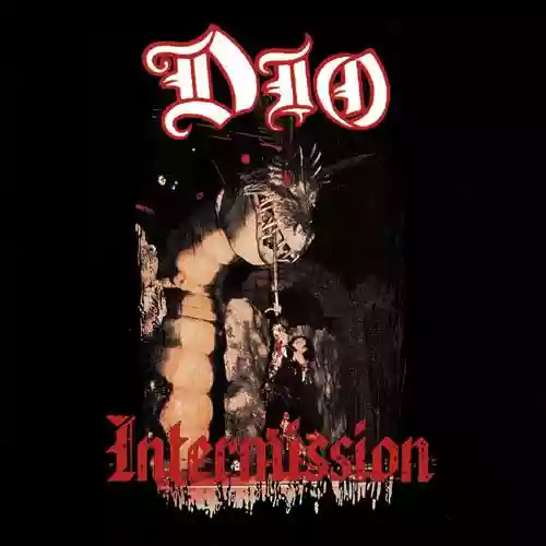 Cover di Intermisssion