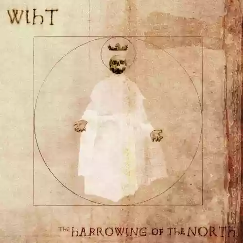Cover di The Harrowing of the North