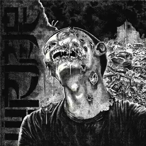 Cover di Dirge